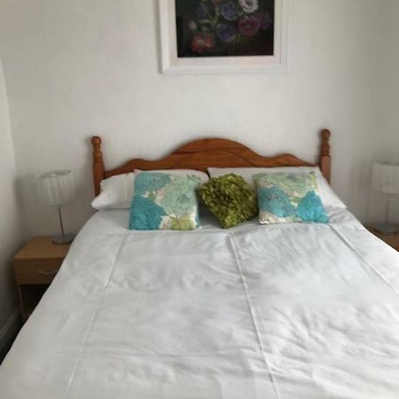 Oakleaf Apartment Windermere Esterno foto