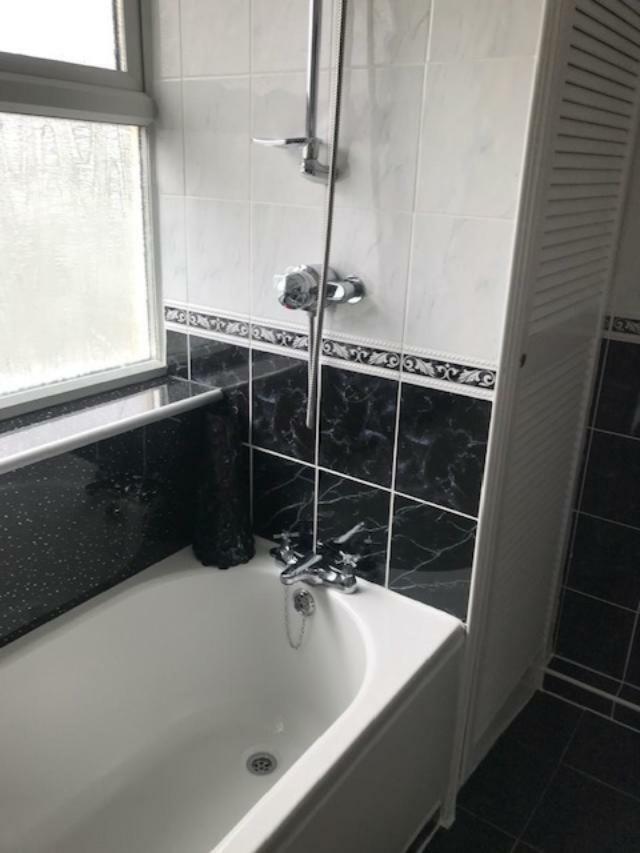 Oakleaf Apartment Windermere Esterno foto